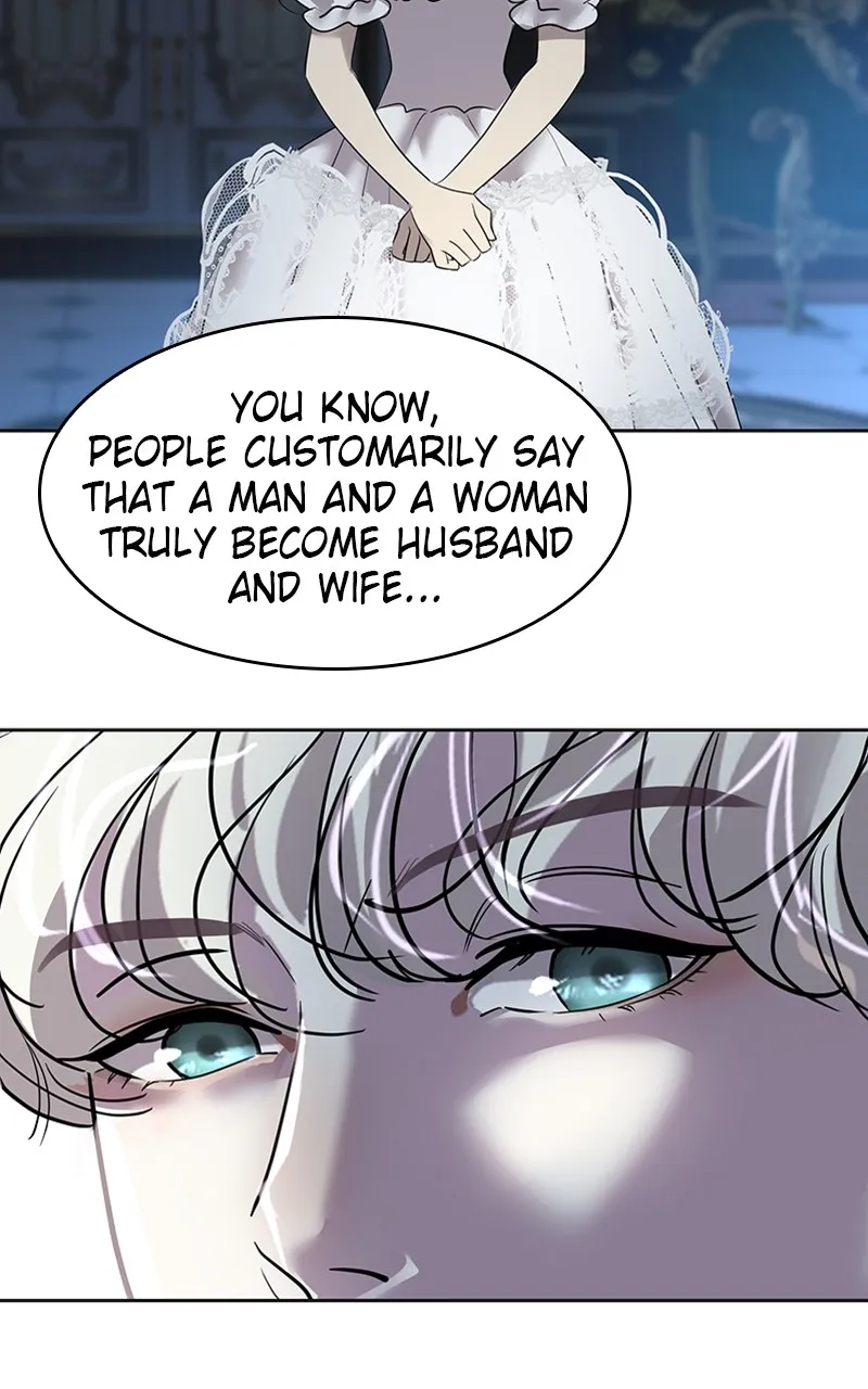 The Empress' Lipstick Chapter 7 page 44 - 