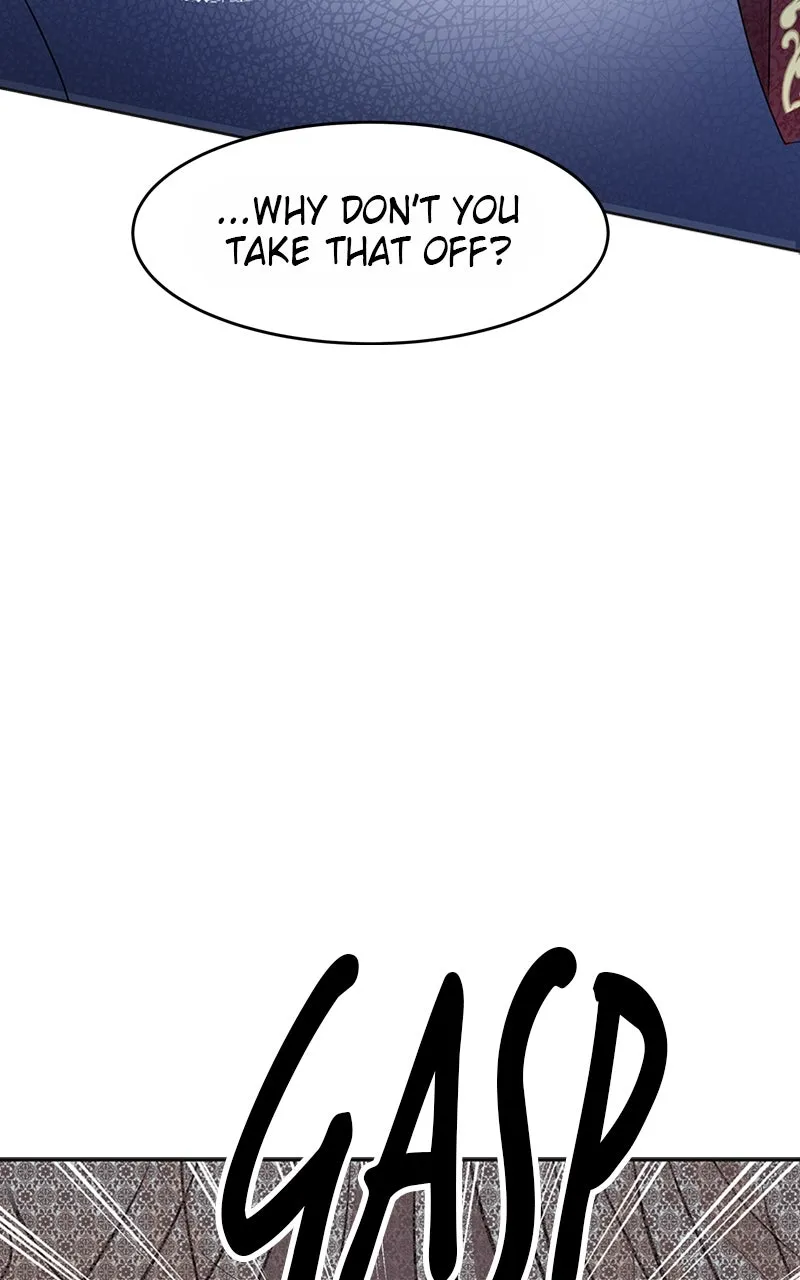 The Empress' Lipstick Chapter 7 page 48 - 
