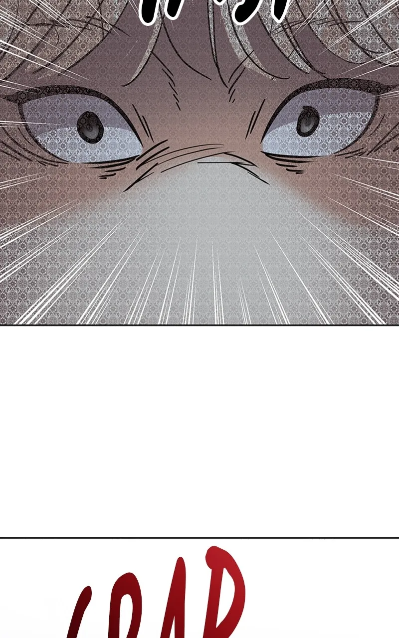 The Empress' Lipstick Chapter 7 page 49 - 