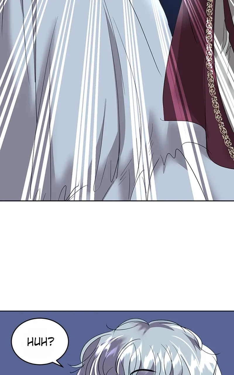 The Empress' Lipstick Chapter 7 page 51 - 