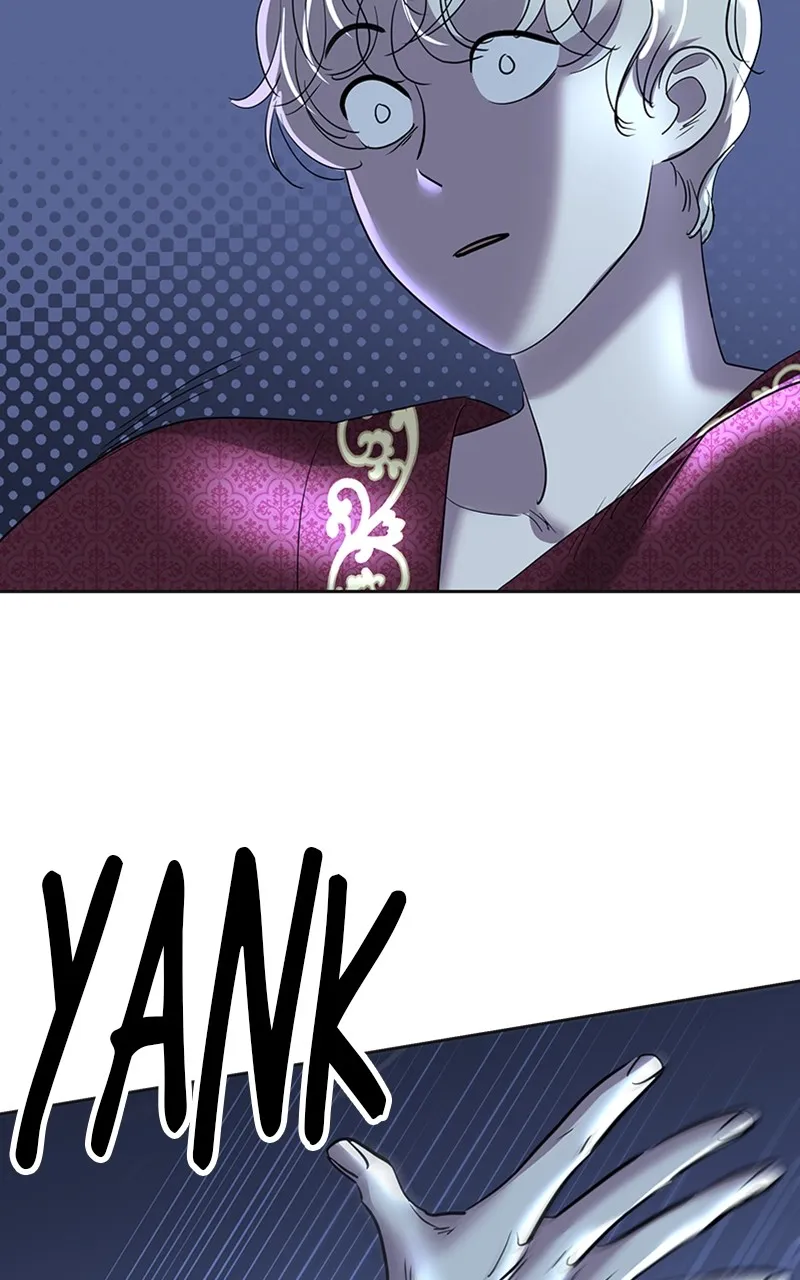 The Empress' Lipstick Chapter 7 page 52 - 