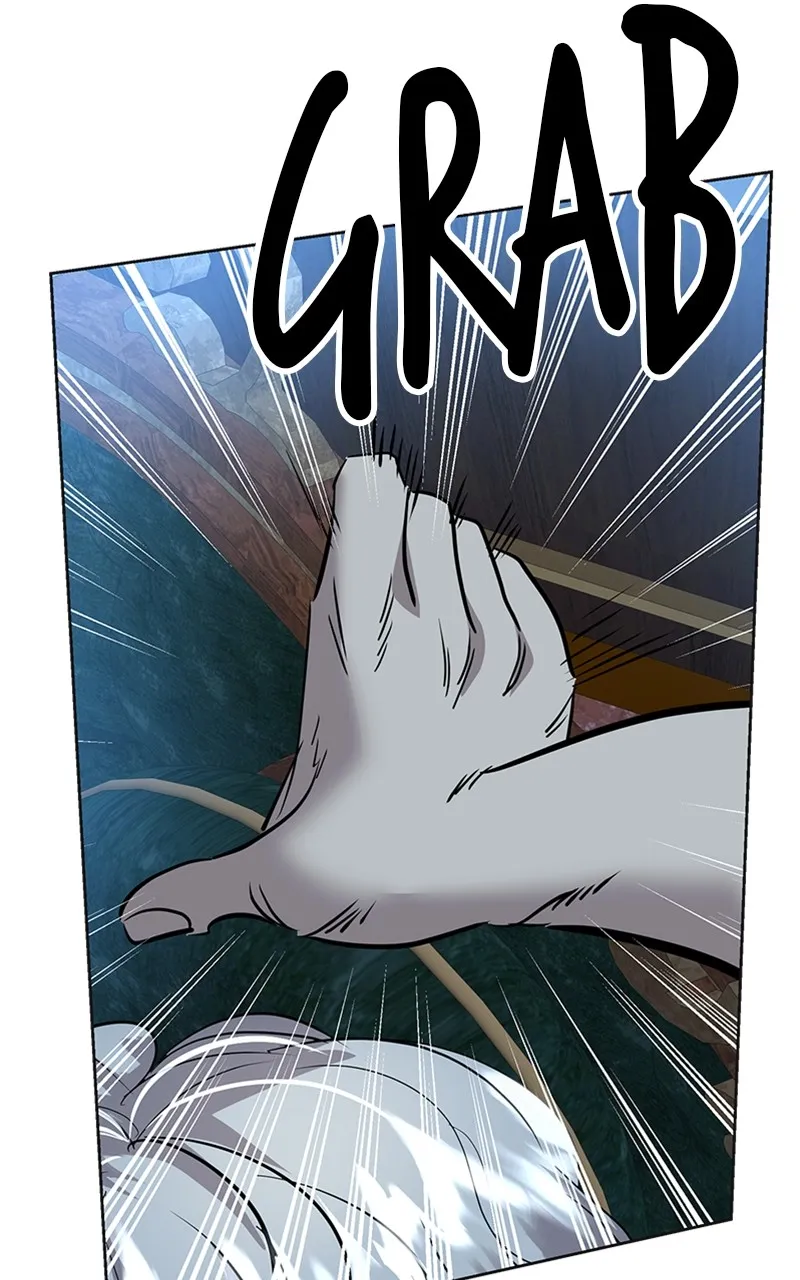 The Empress' Lipstick Chapter 7 page 59 - 