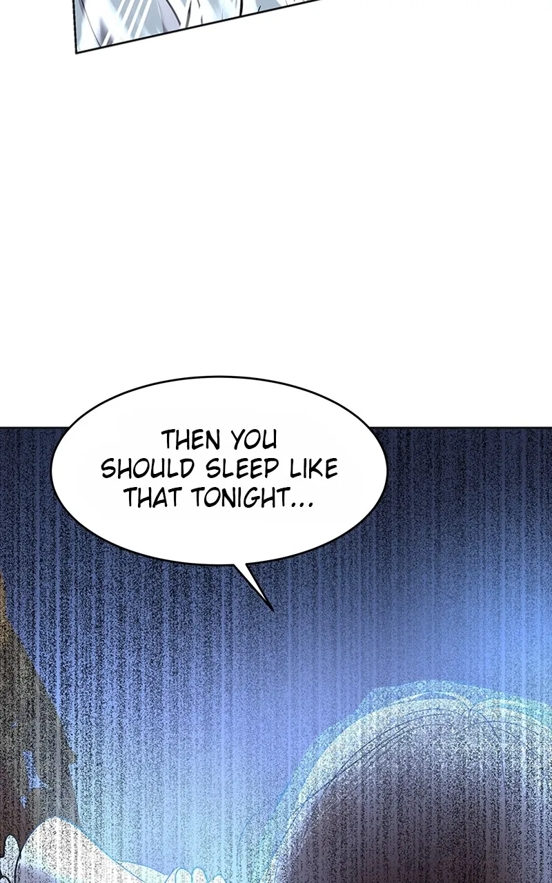 The Empress' Lipstick Chapter 7 page 60 - 