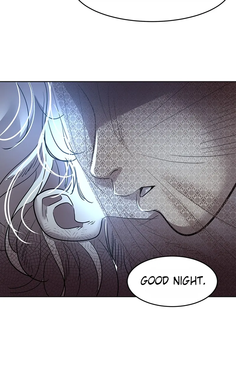 The Empress' Lipstick Chapter 7 page 62 - 