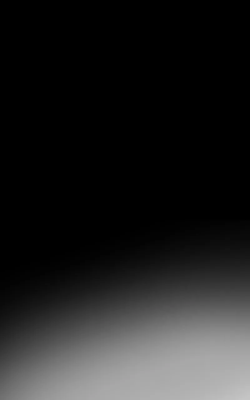 The Empress' Lipstick Chapter 7 page 70 - 