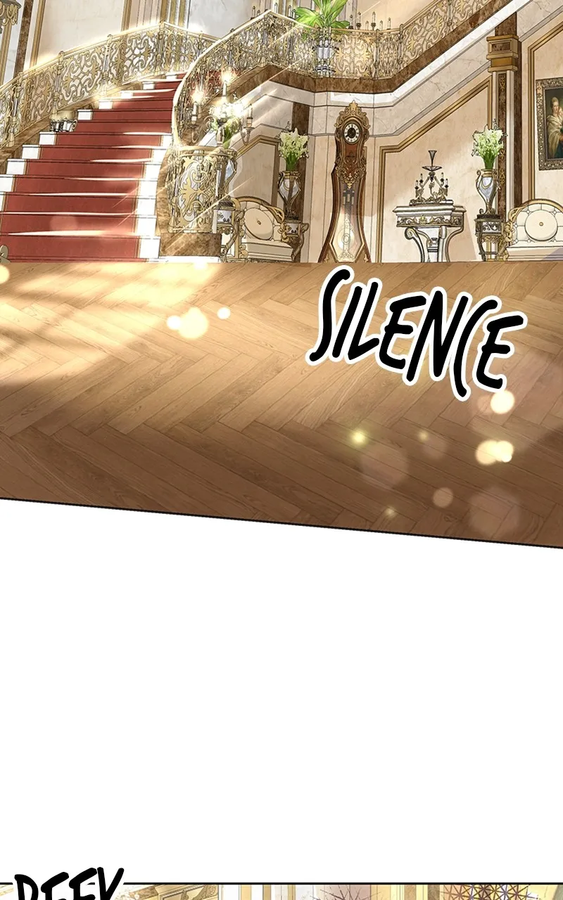 The Empress' Lipstick Chapter 7 page 87 - 
