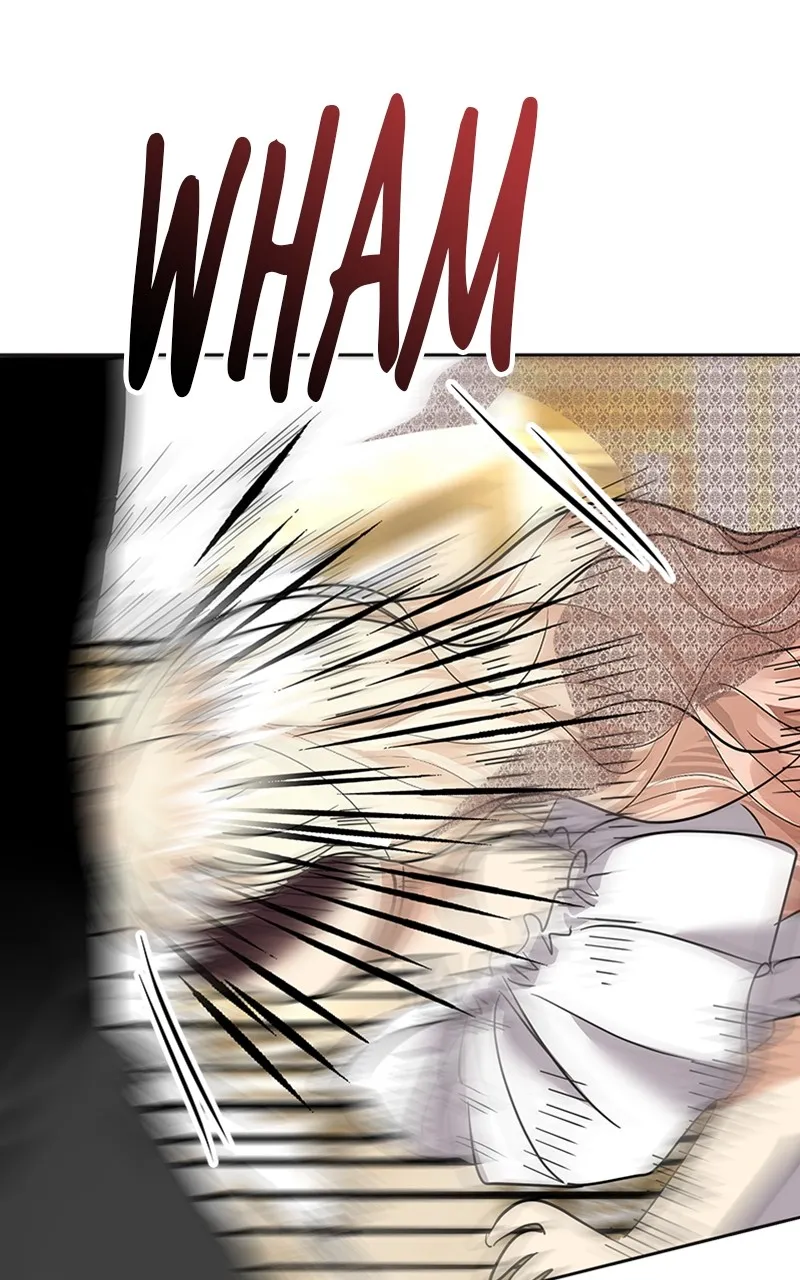 The Empress' Lipstick Chapter 7 page 92 - 