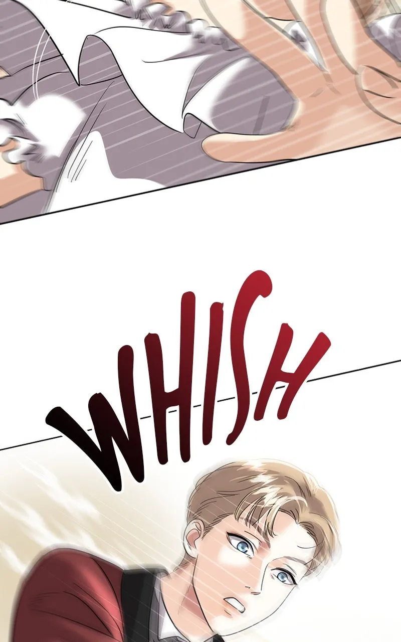 The Empress' Lipstick Chapter 7 page 95 - 