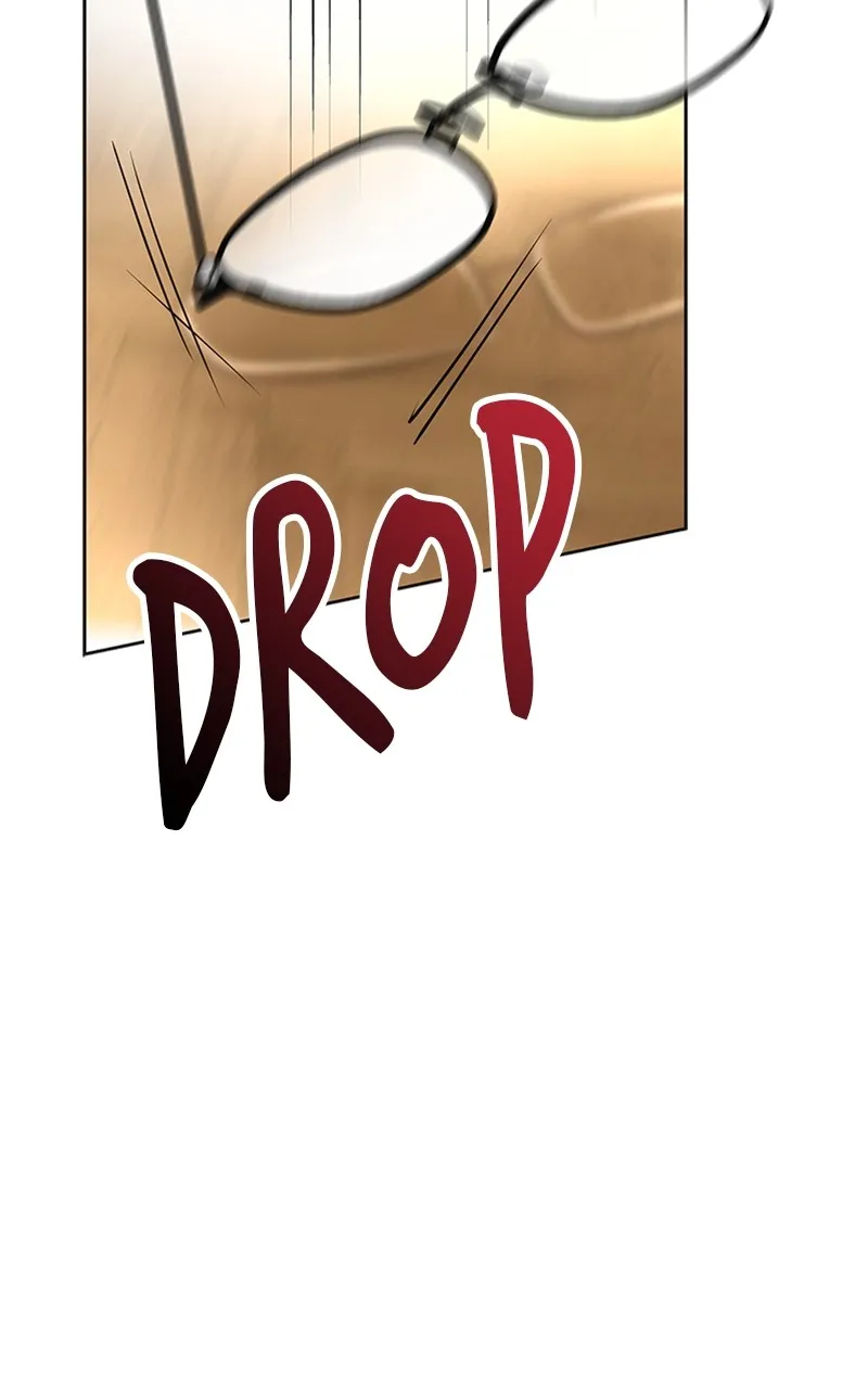 The Empress' Lipstick Chapter 7 page 99 - 