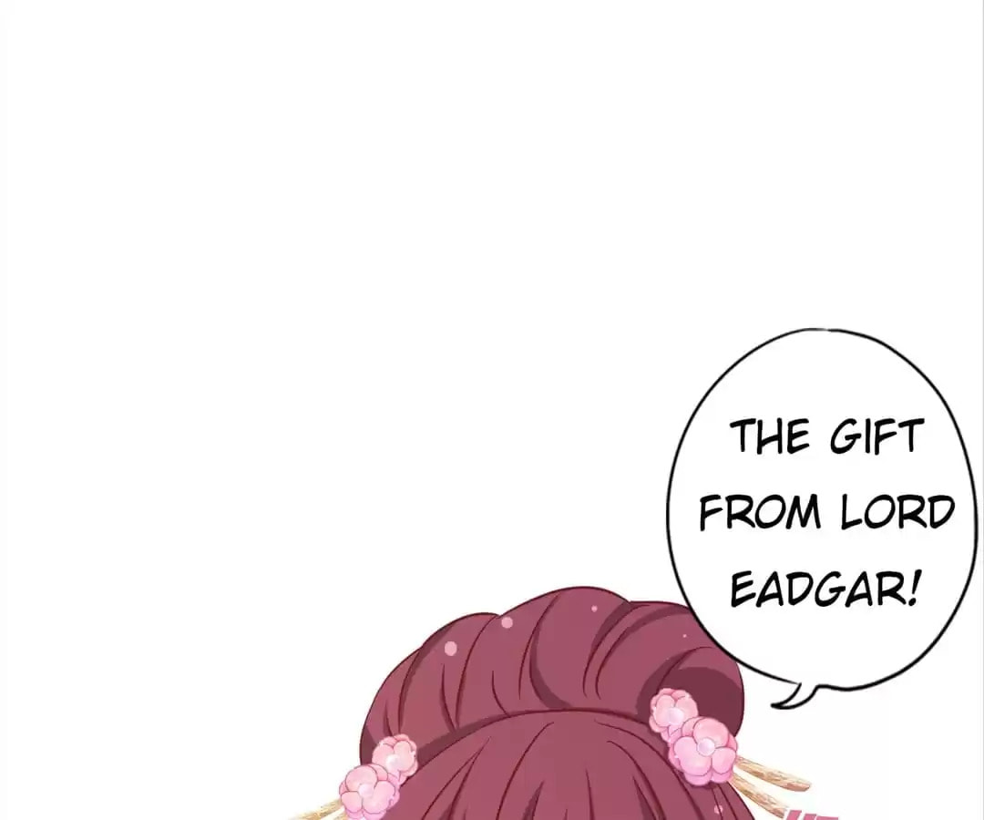 The Empress' Poor-quality Special Effects Chapter 243 page 23 - 