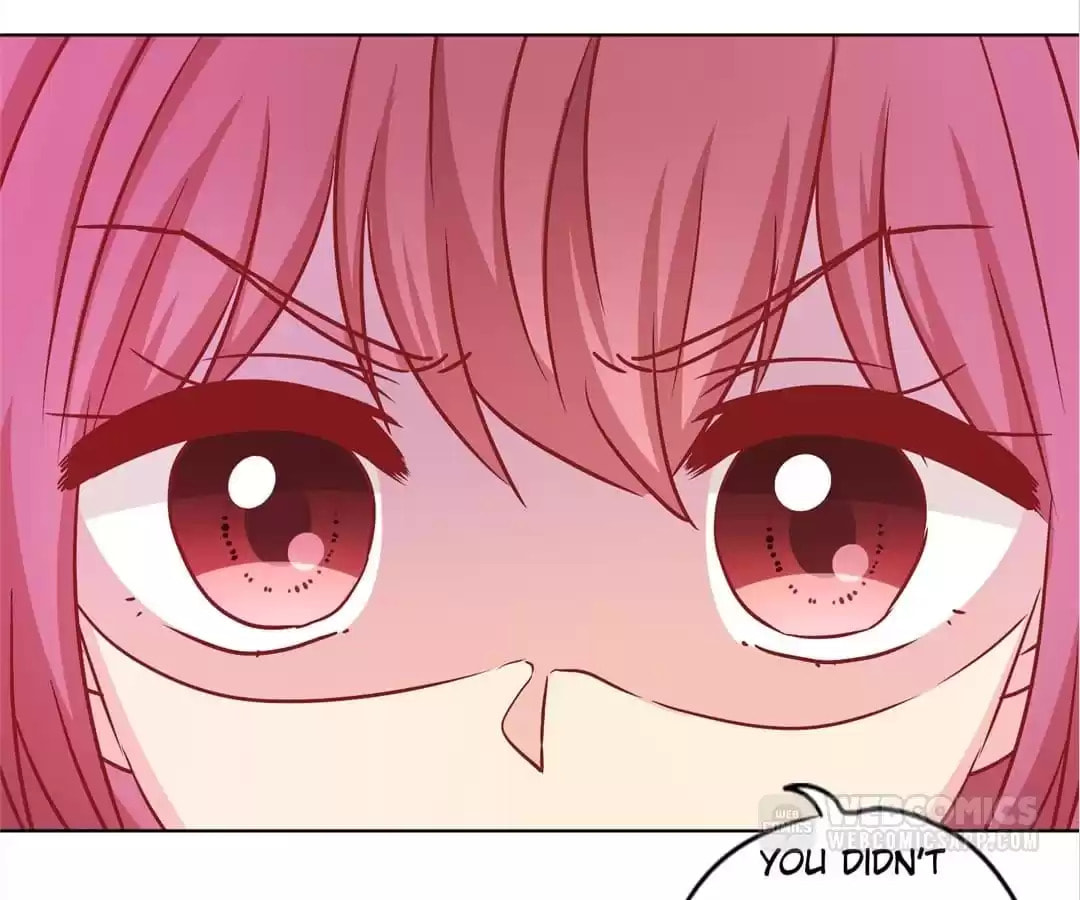 The Empress' Poor-quality Special Effects Chapter 243 page 42 - 