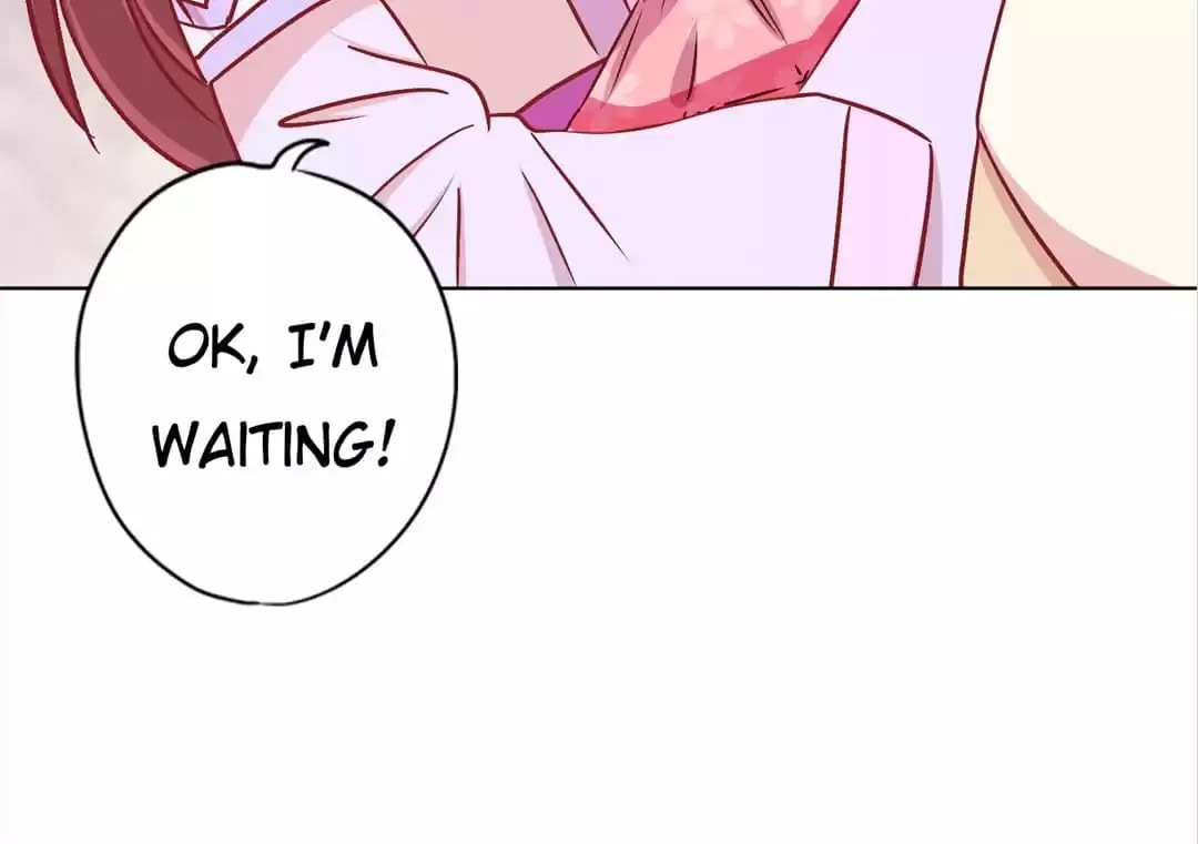 The Empress' Poor-quality Special Effects Chapter 243 page 46 - 