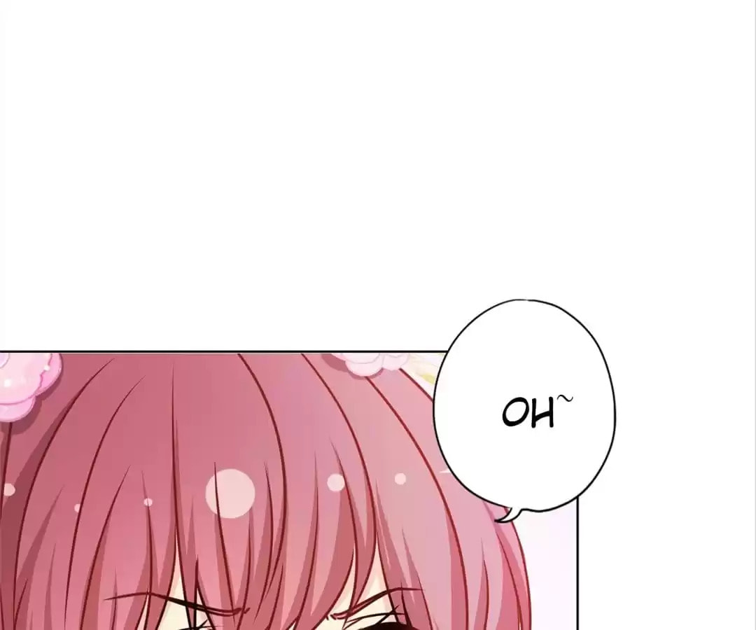 The Empress' Poor-quality Special Effects Chapter 243 page 64 - 