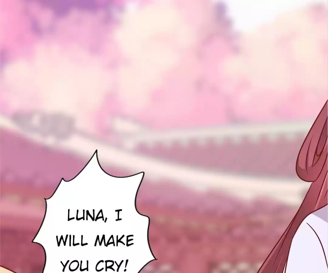 The Empress' Poor-quality Special Effects Chapter 243 page 70 - 