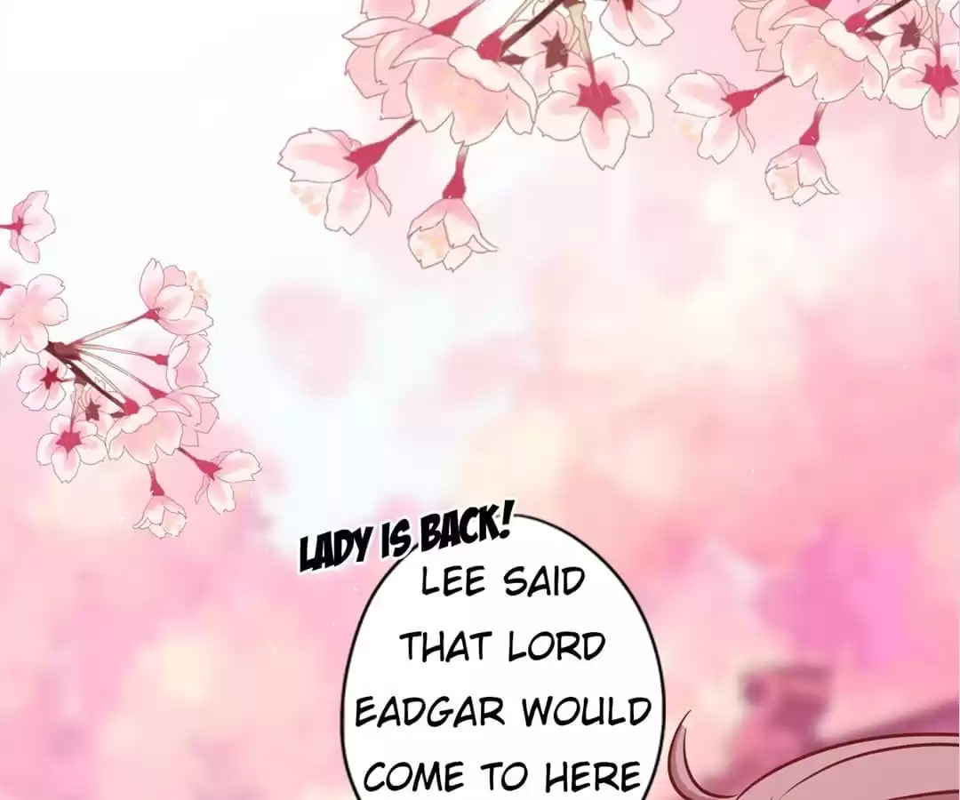 The Empress' Poor-quality Special Effects Chapter 243 page 73 - 