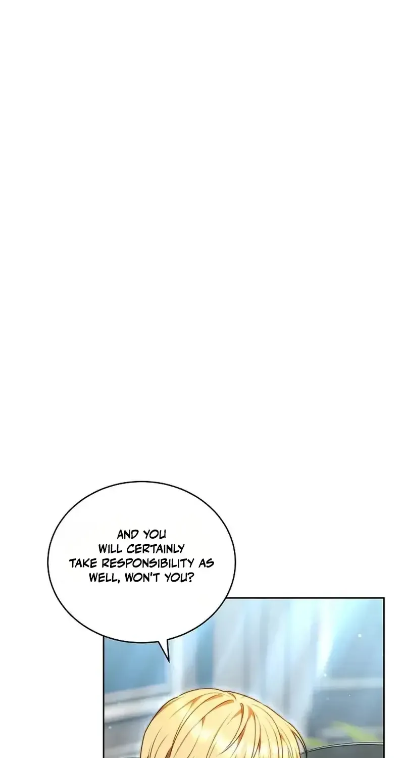 The Empress’s Needle Chapter 73 page 117 - 