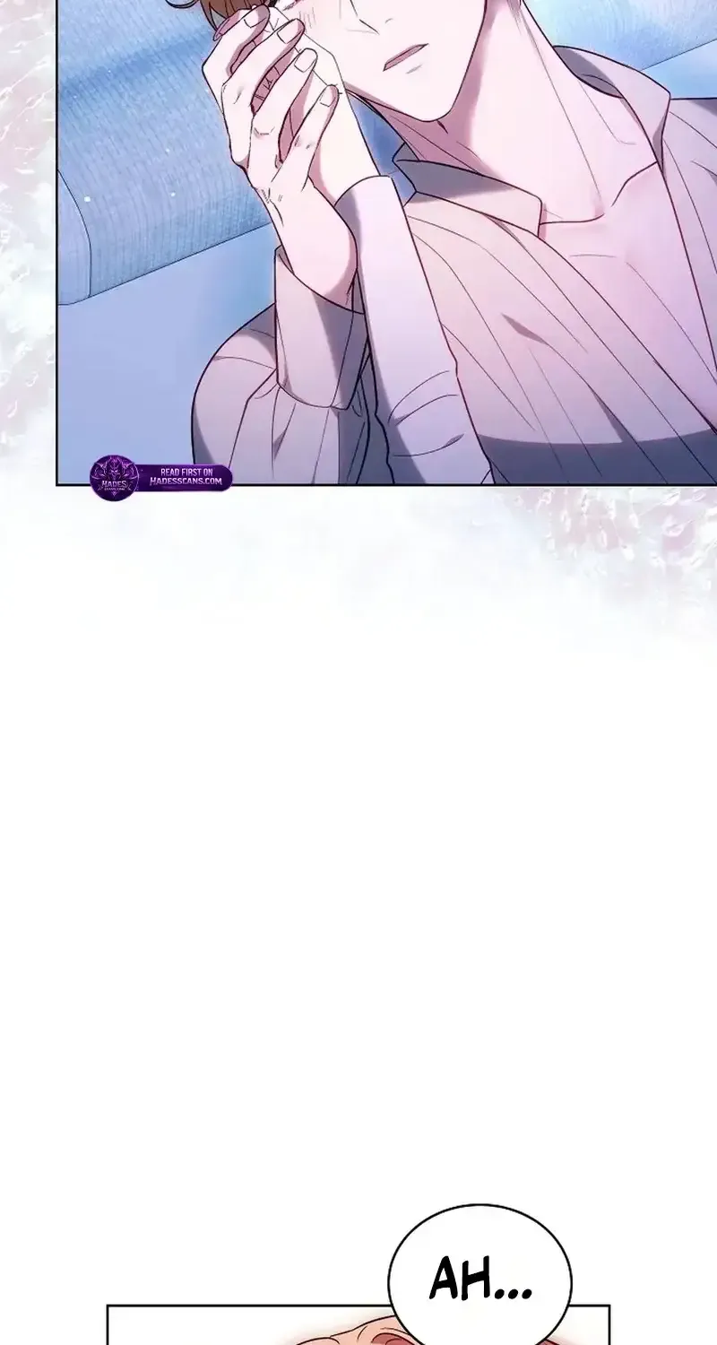 The Empress’s Needle Chapter 73 page 25 - 