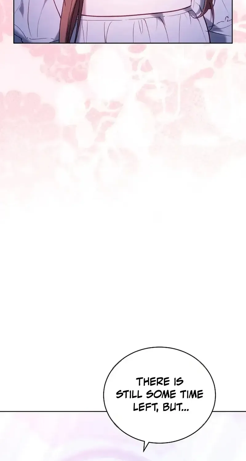 The Empress’s Needle Chapter 73 page 33 - 