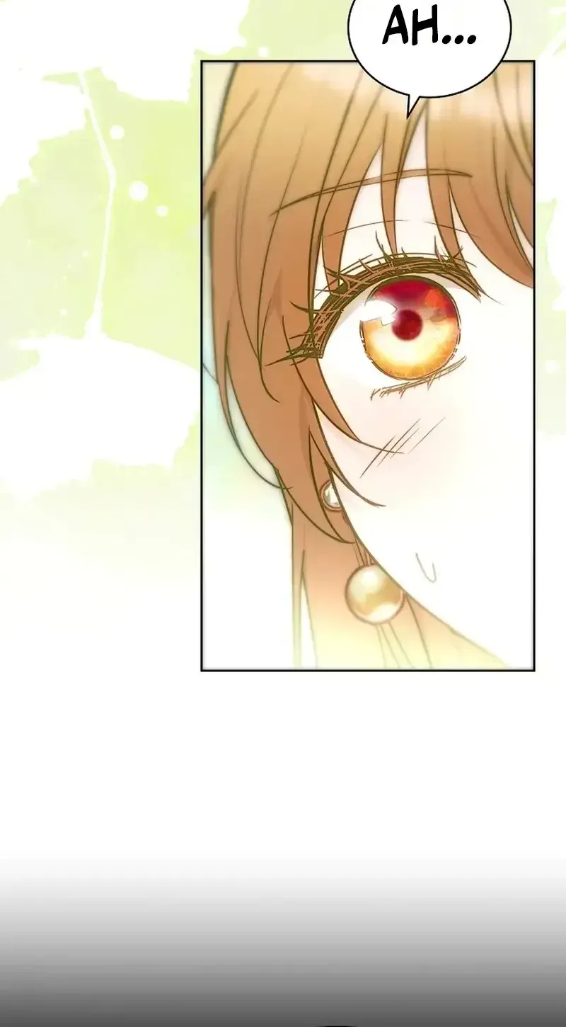 The Empress’s Needle Chapter 73 page 42 - 