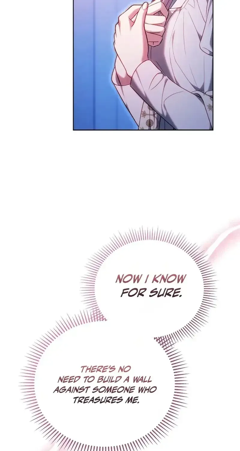 The Empress’s Needle Chapter 73 page 64 - 