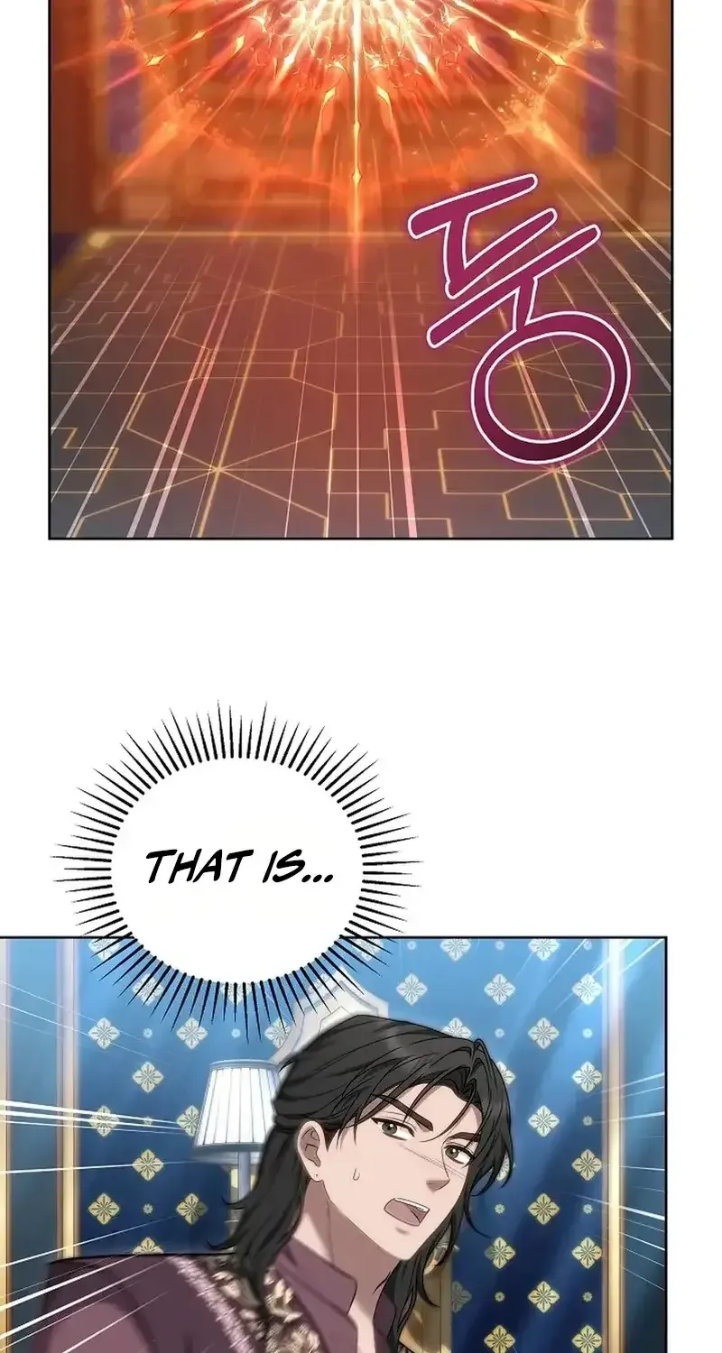 The Empress’s Needle Chapter 73 page 86 - 