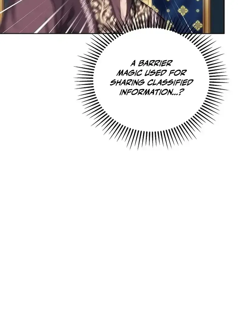 The Empress’s Needle Chapter 73 page 87 - 