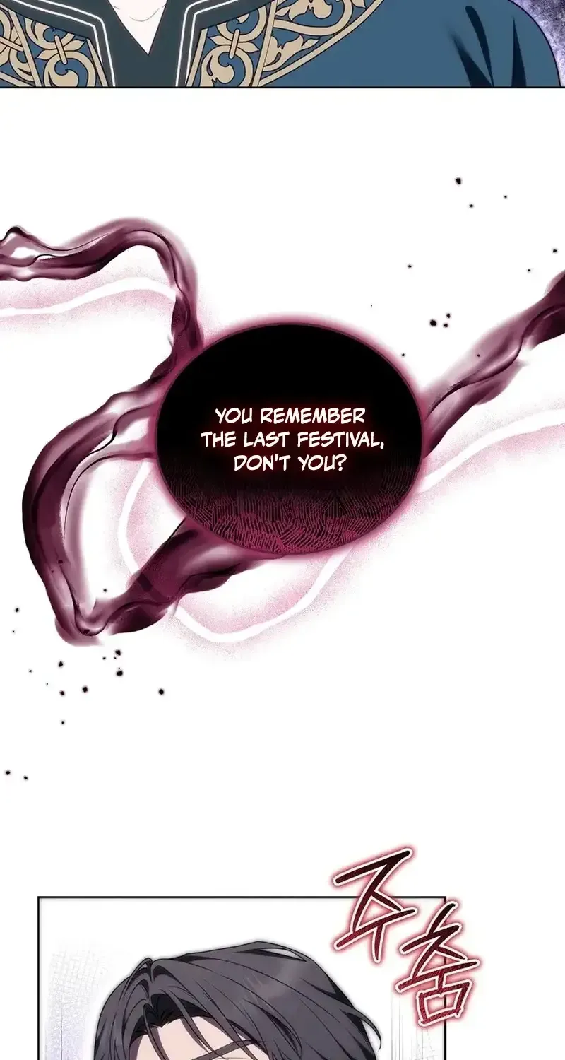 The Empress’s Needle Chapter 73 page 90 - 