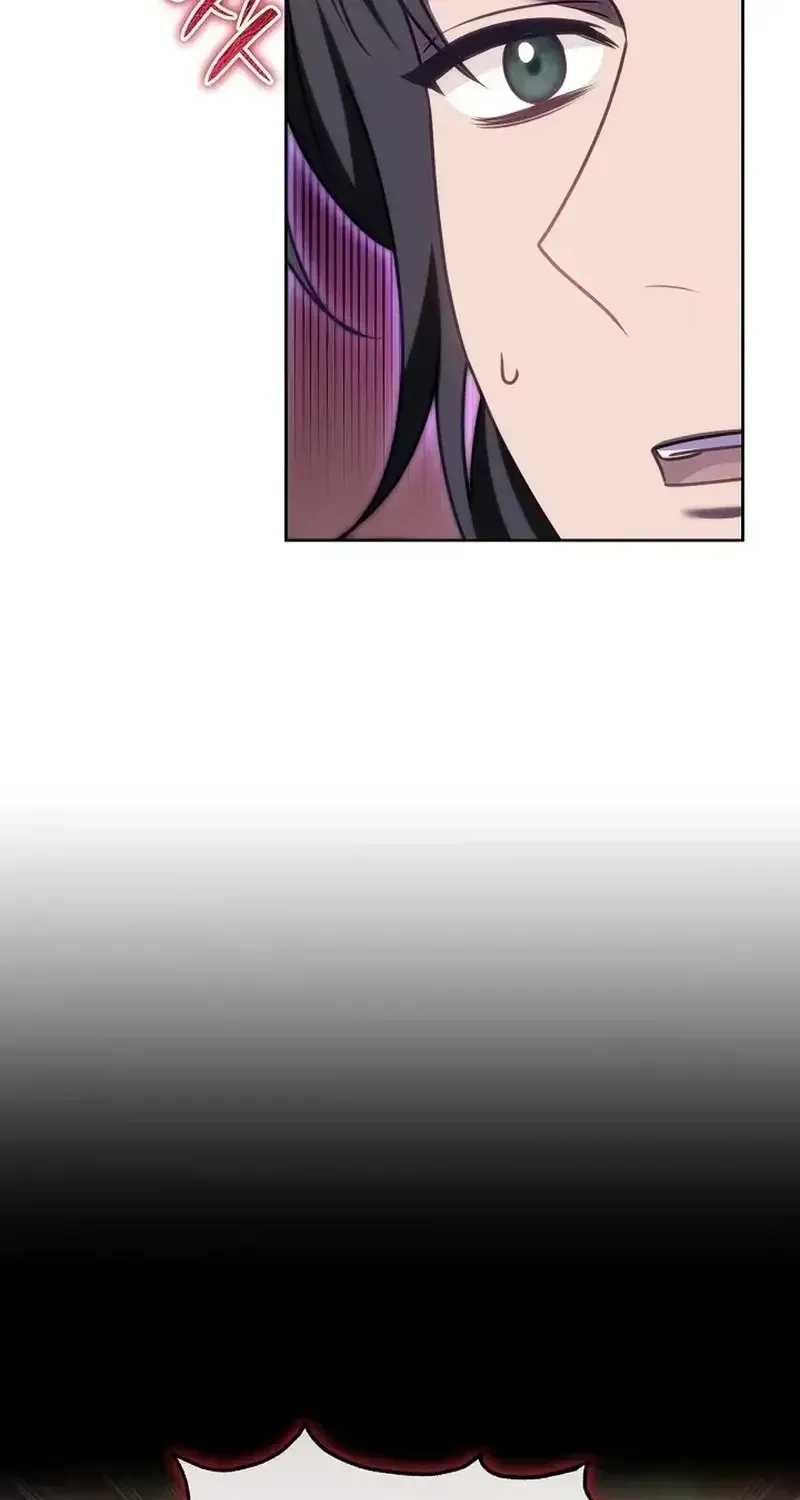 The Empress’s Needle Chapter 73 page 92 - 