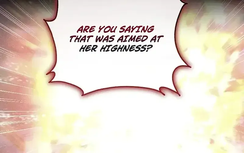 The Empress’s Needle Chapter 73 page 93 - 