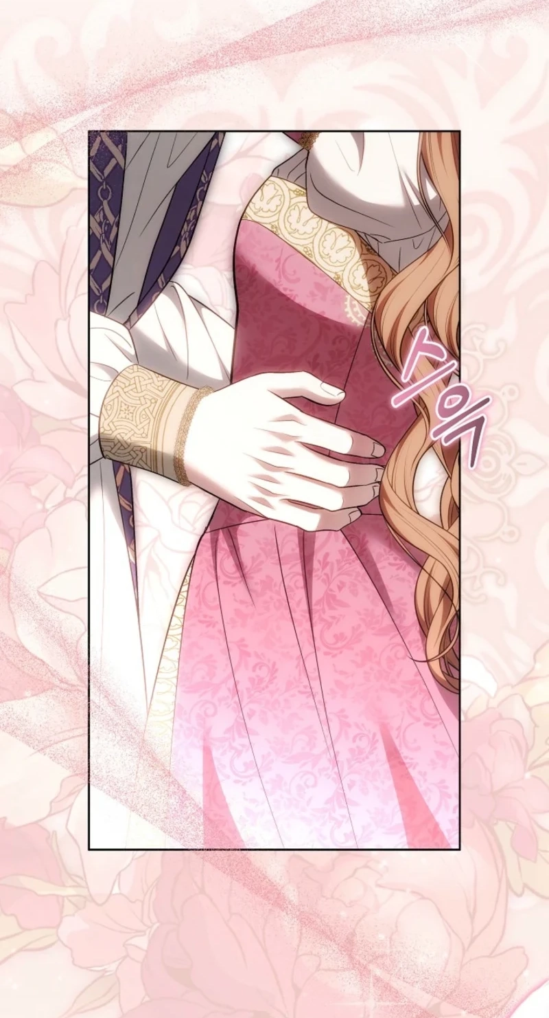 The Empress’s Needle Chapter 74 page 102 - 