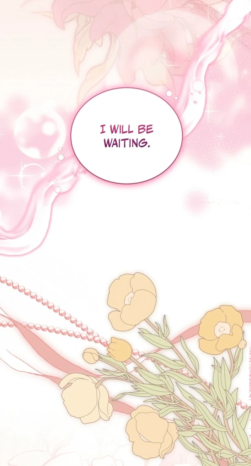 The Empress’s Needle Chapter 74 page 103 - 