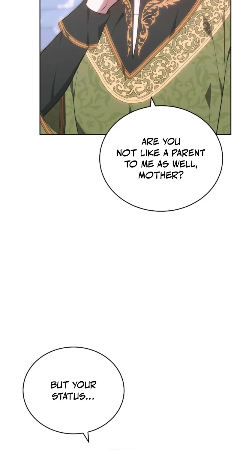 The Empress’s Needle Chapter 74 page 18 - 