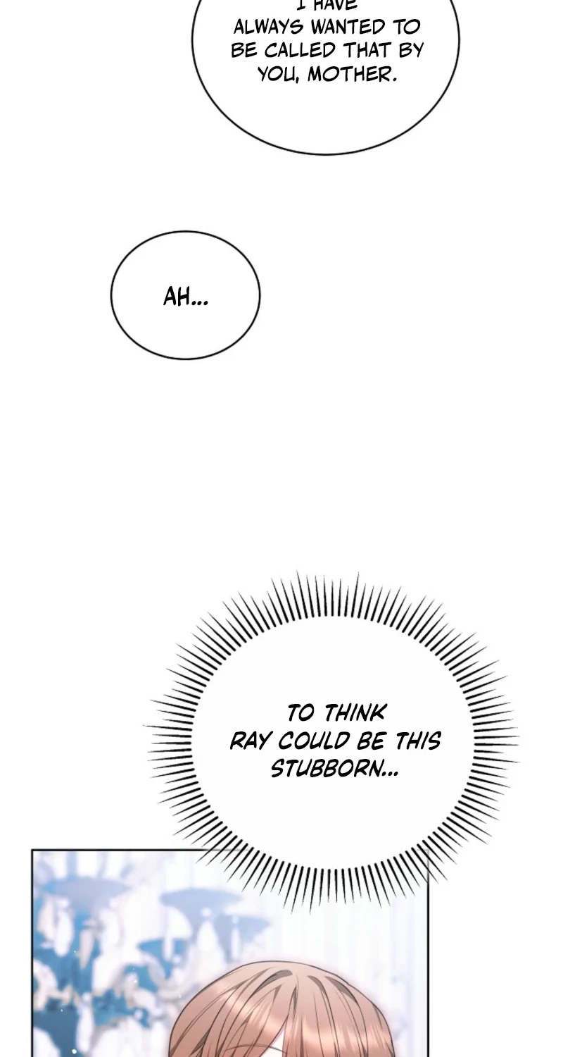 The Empress’s Needle Chapter 74 page 25 - 