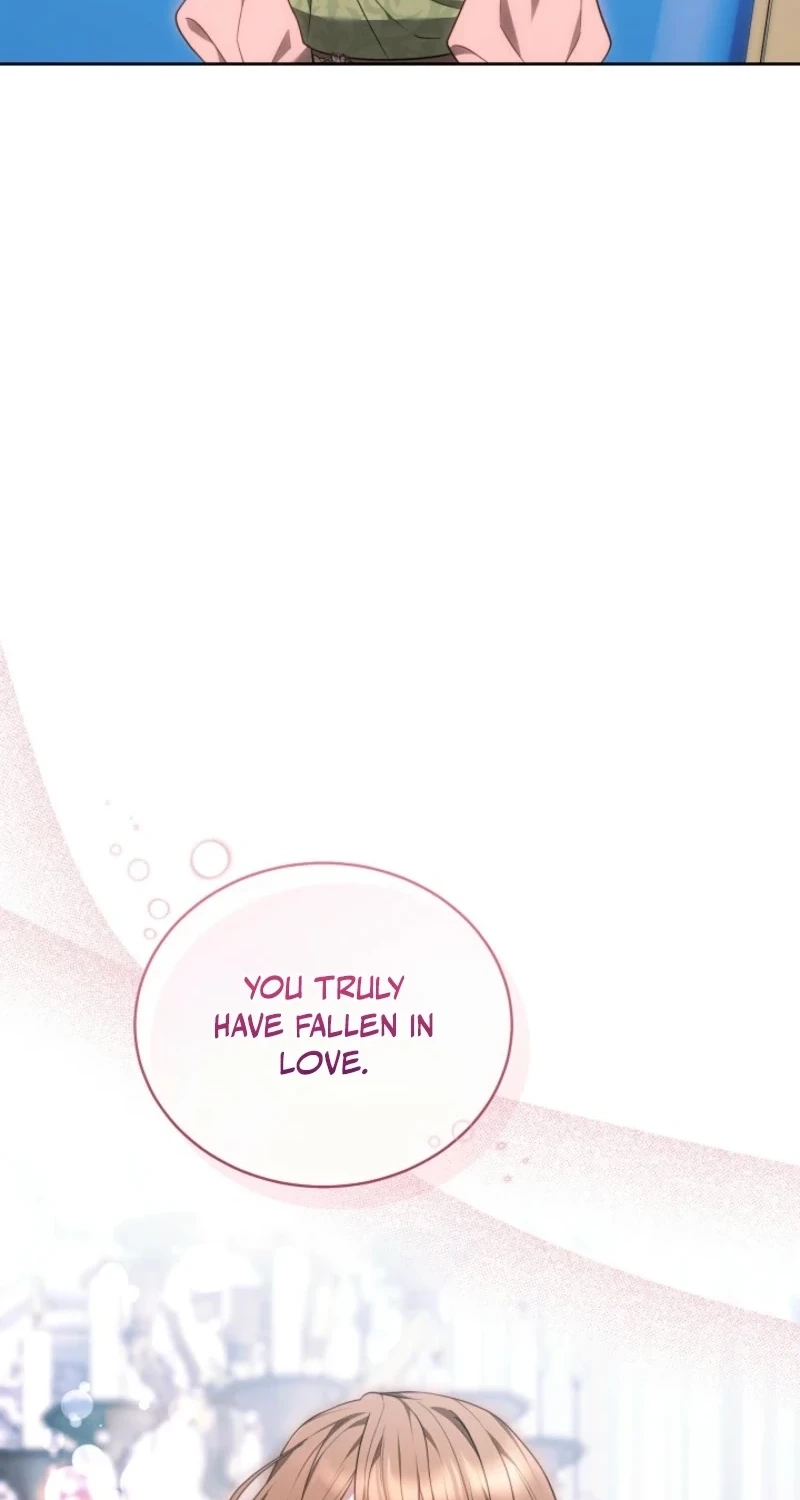 The Empress’s Needle Chapter 74 page 37 - 