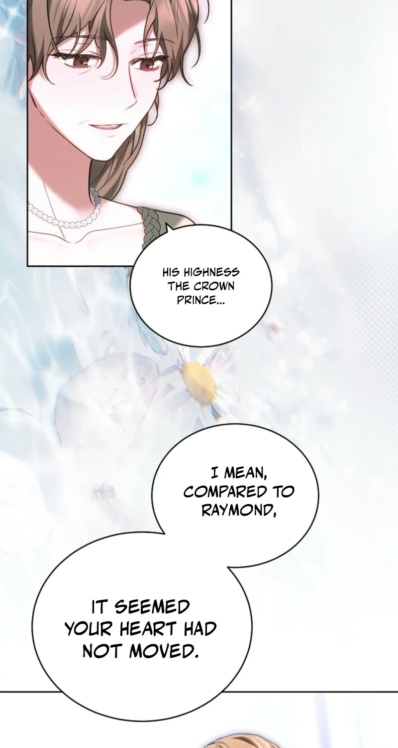 The Empress’s Needle Chapter 74 page 42 - 