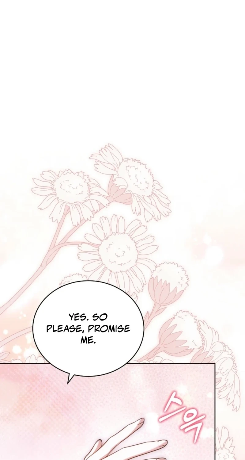 The Empress’s Needle Chapter 74 page 58 - 