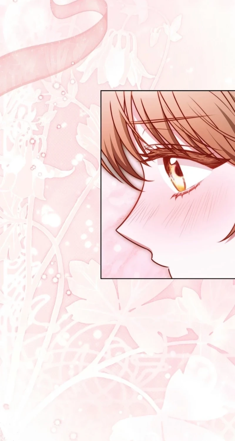 The Empress’s Needle Chapter 74 page 61 - 