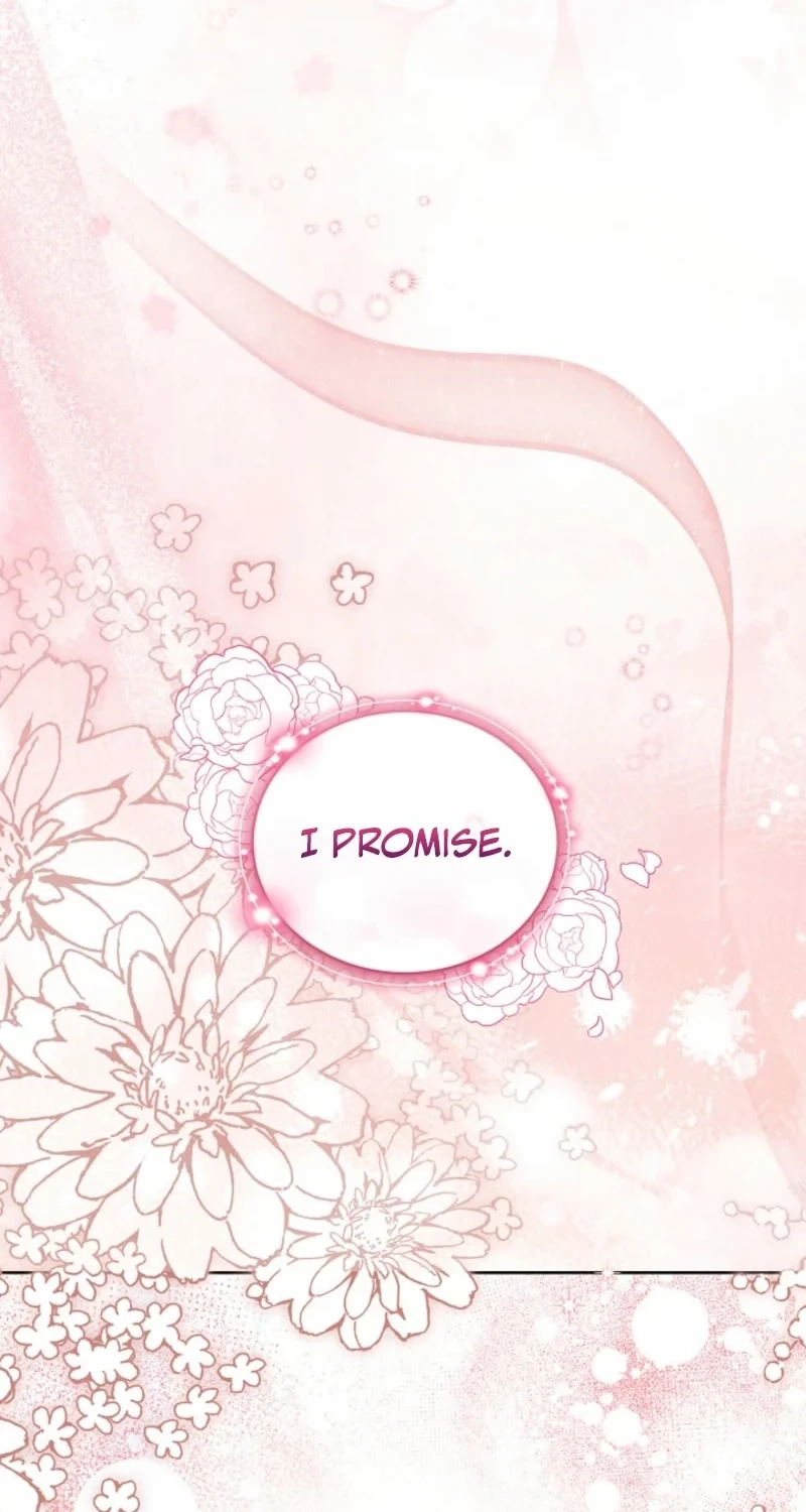 The Empress’s Needle Chapter 74 page 62 - 