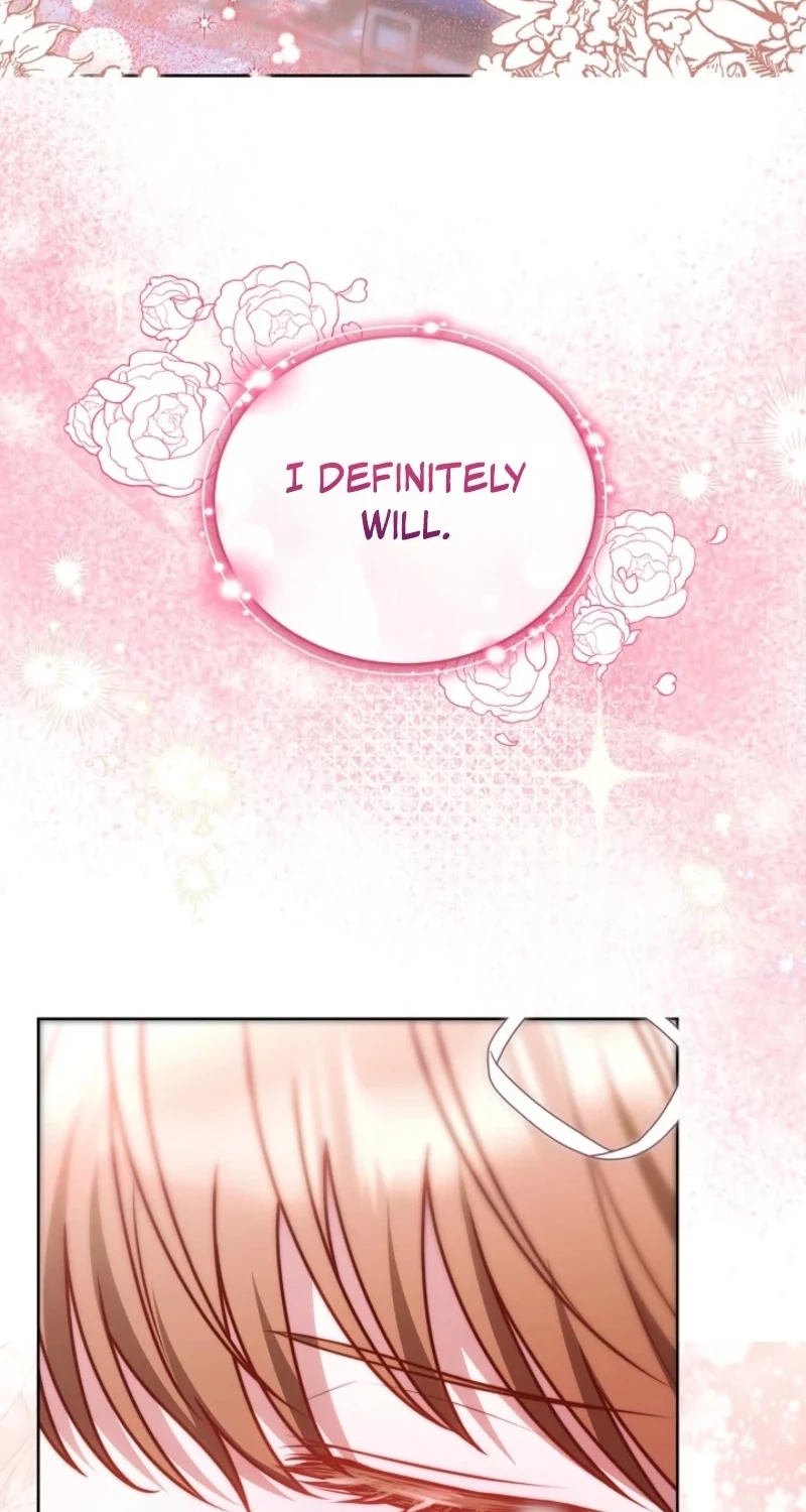 The Empress’s Needle Chapter 74 page 64 - 