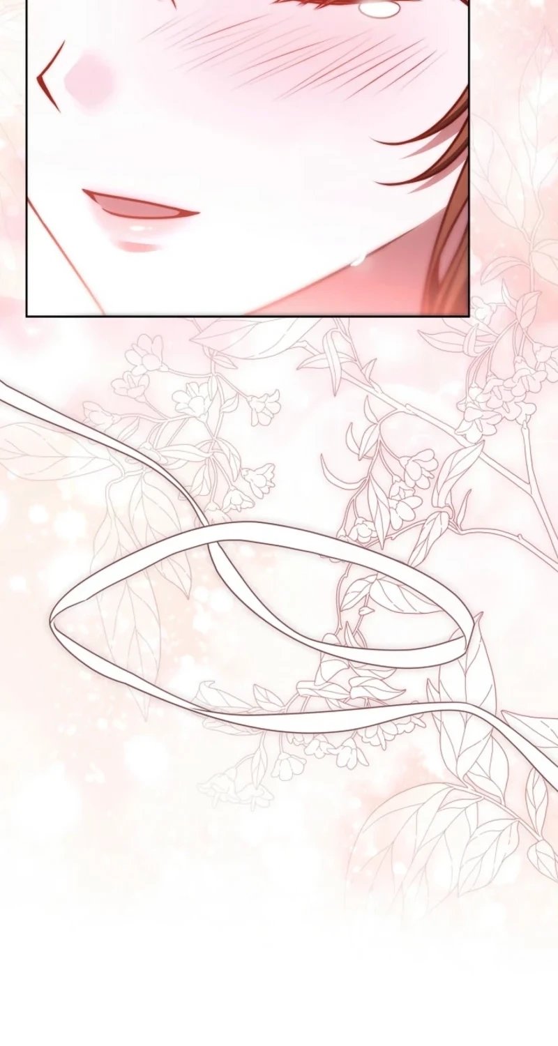 The Empress’s Needle Chapter 74 page 65 - 