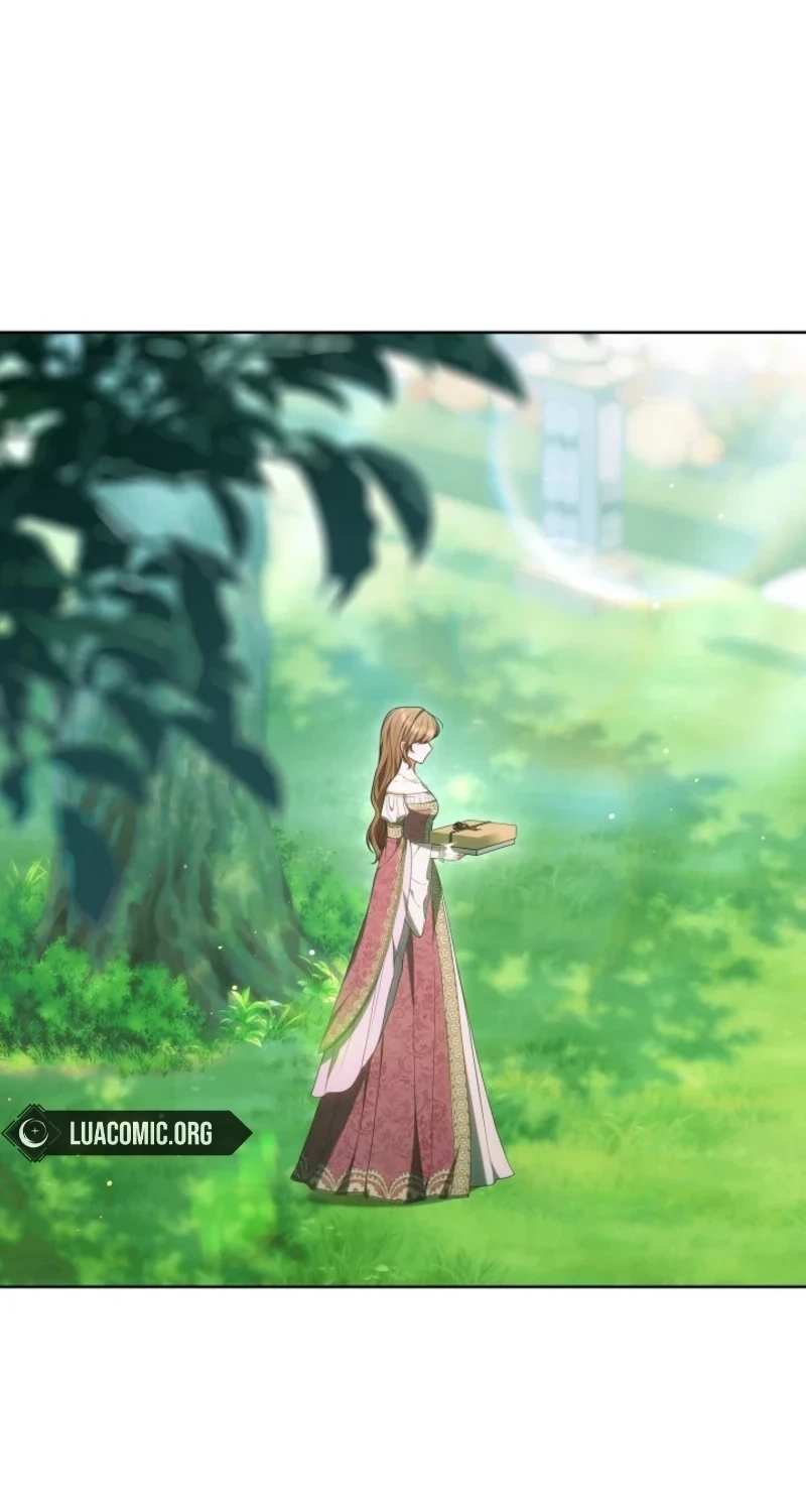 The Empress’s Needle Chapter 74 page 70 - 