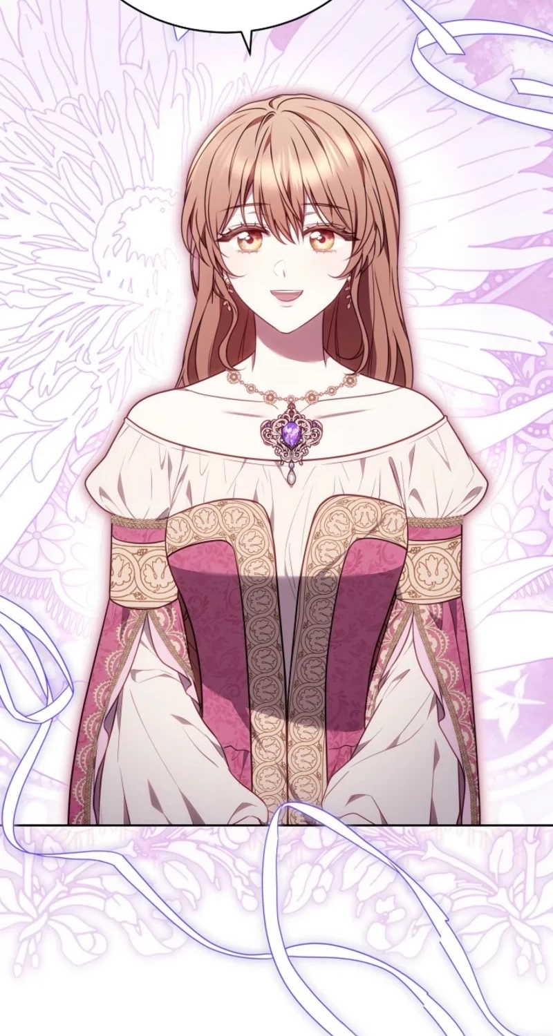 The Empress’s Needle Chapter 74 page 86 - 