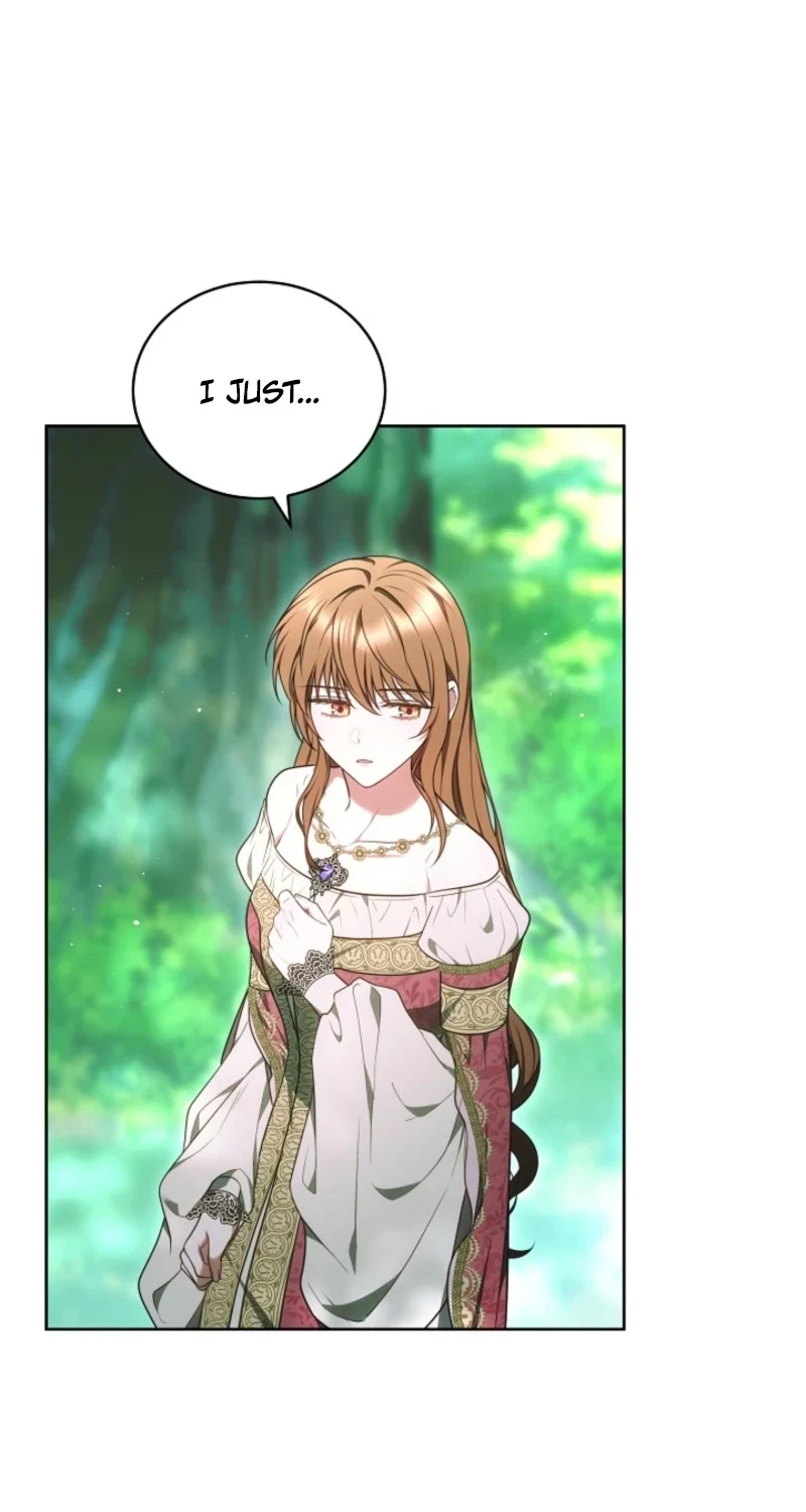 The Empress’s Needle Chapter 74 page 88 - 