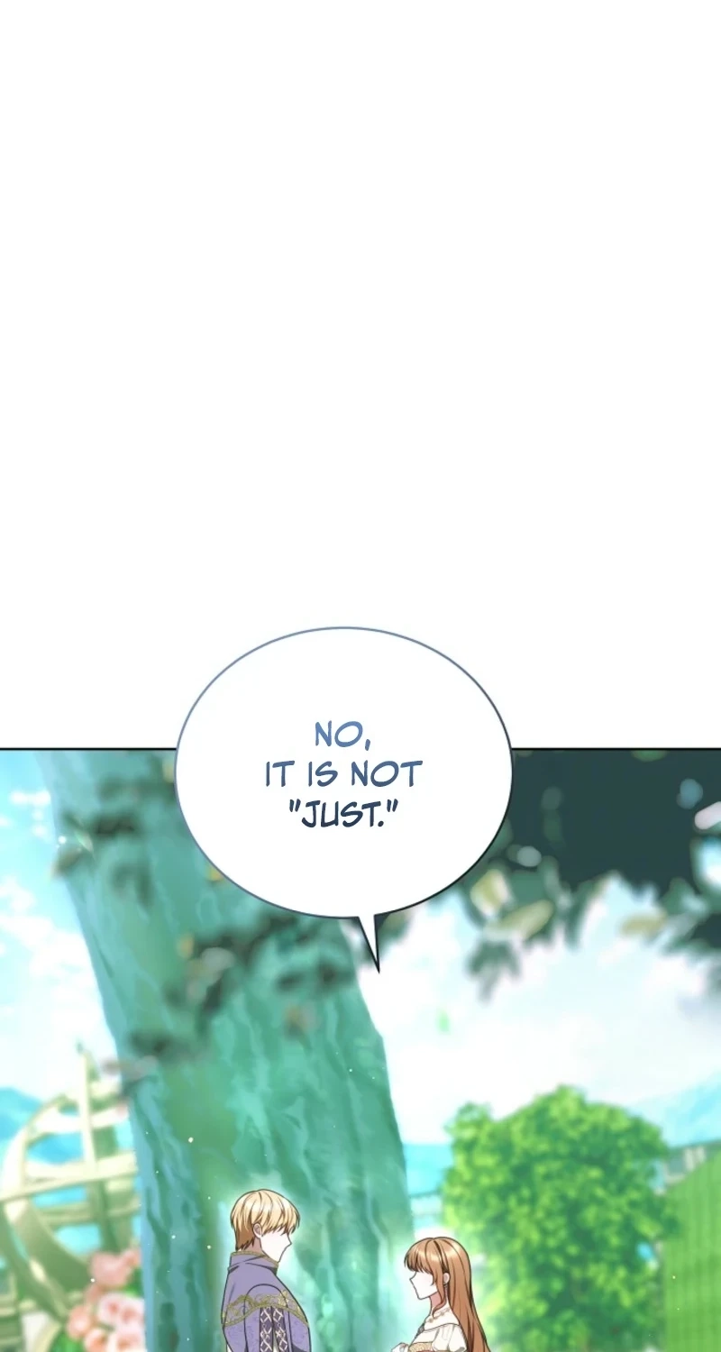 The Empress’s Needle Chapter 74 page 90 - 