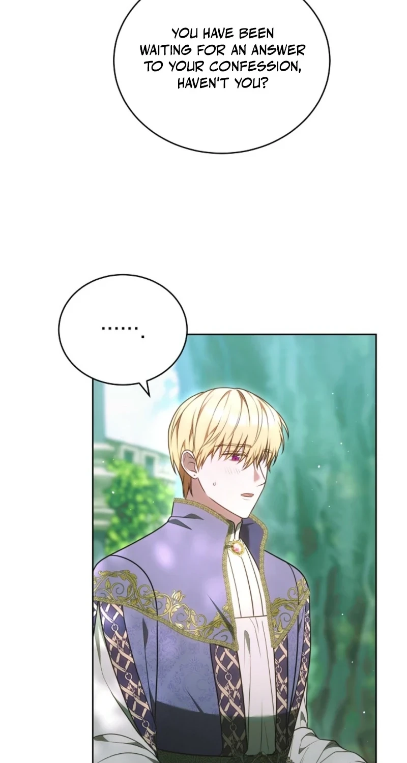 The Empress’s Needle Chapter 74 page 93 - 