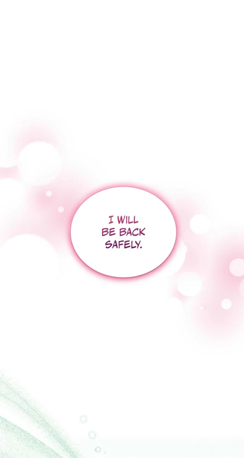 The Empress’s Needle Chapter 74 page 96 - 