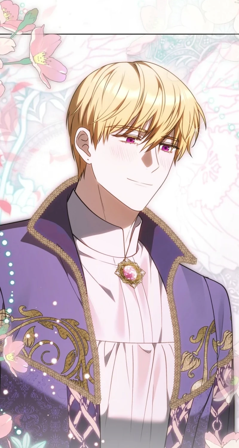 The Empress’s Needle Chapter 74 page 100 - 