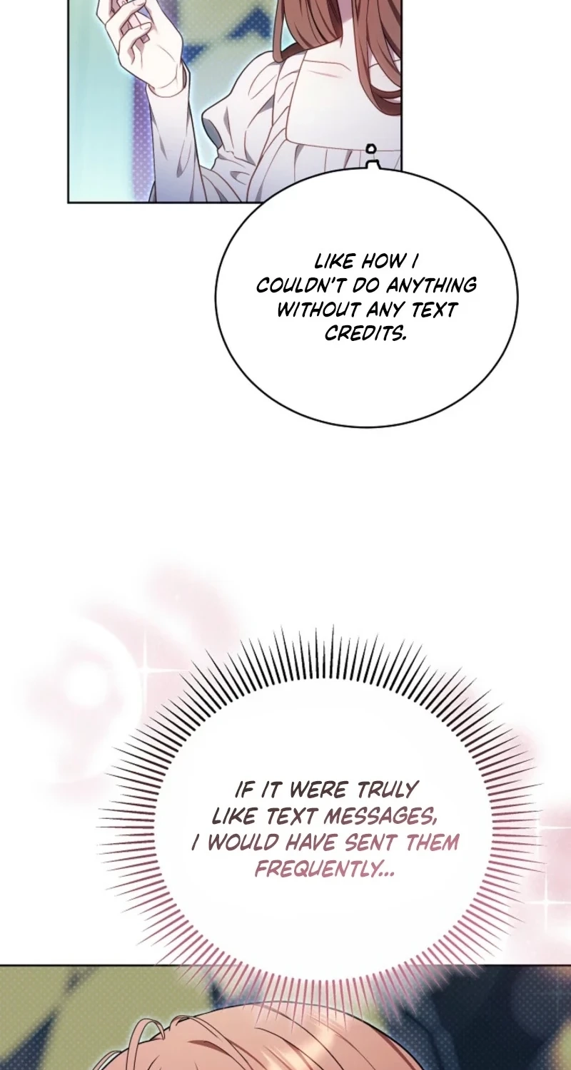 The Empress’s Needle Chapter 75 page 117 - 