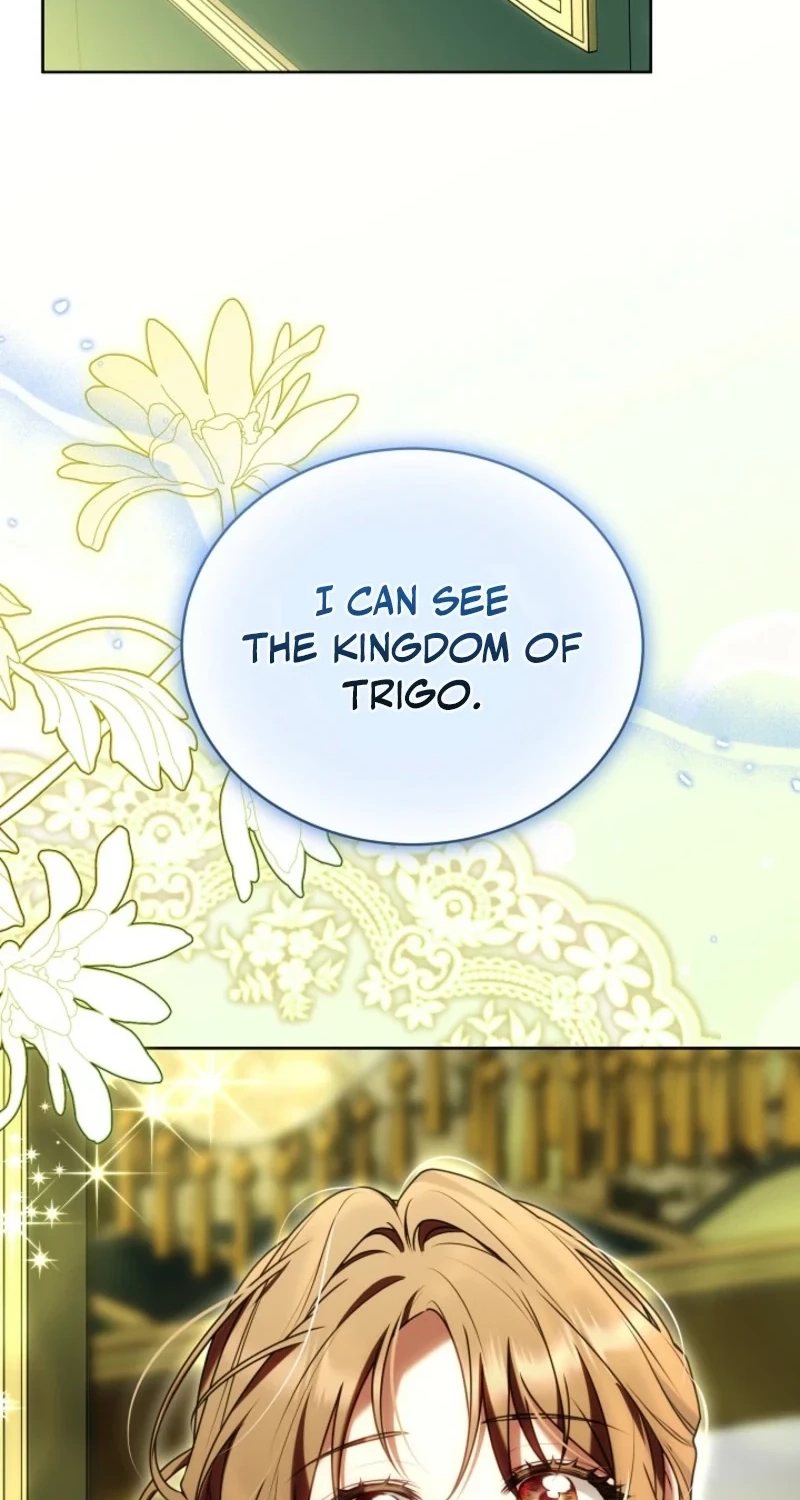 The Empress’s Needle Chapter 75 page 24 - 