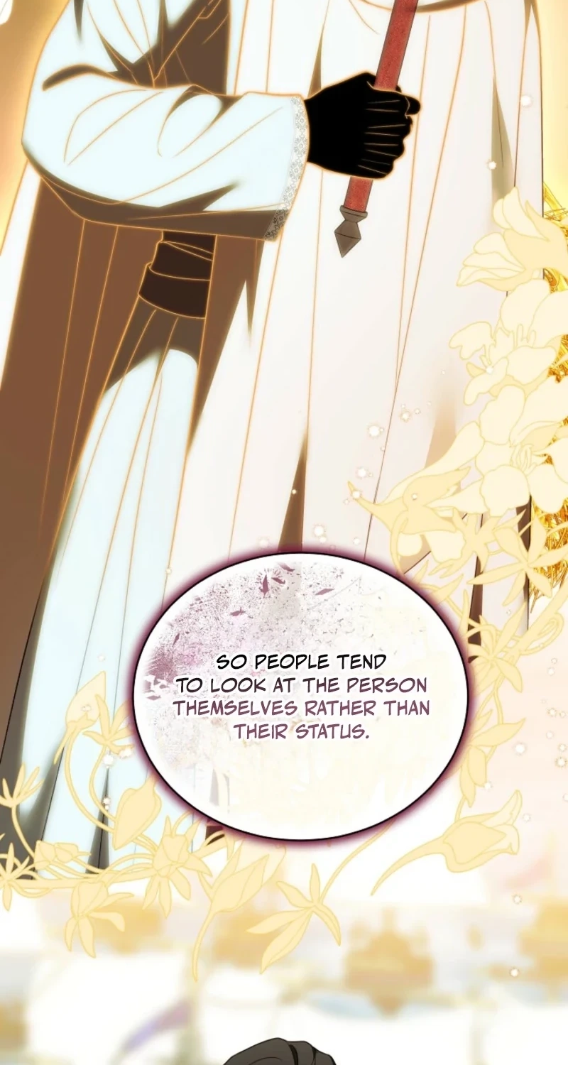 The Empress’s Needle Chapter 75 page 48 - 